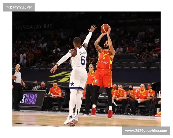 凤灵3V3篮球赛早尚好队加时逆转 汪程鸿砍9分荣膺MVP 凤灵3V3篮球赛早尚好队加时逆转 汪程鸿砍9分荣膺MVP