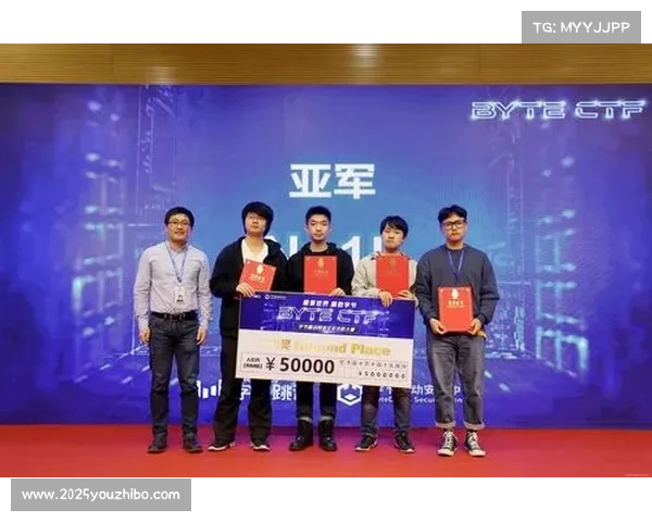 蓬江产业园厂BA联赛揭幕 17支企业队激战至8月末角逐桂冠 蓬江产业园厂BA联赛揭幕 17支企业队激战至8月末角逐桂冠