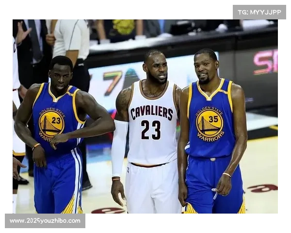 骑士队上赛季常规赛东部第一表现亮眼 季后赛次轮失利令人遗憾