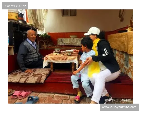 颜骏凌与偶像范德萨亲切互动 海港公布全新吉祥物场外花絮不断 颜骏凌与偶像范德萨亲切互动 海港公布全新吉祥物场外花絮不断