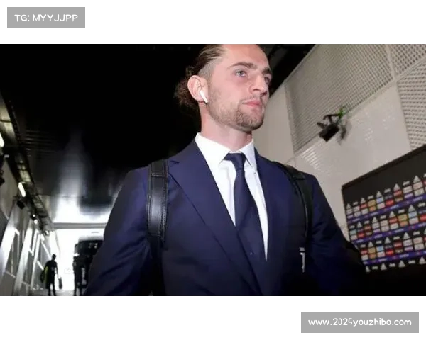 尤文图斯基金会发起募捐 助力癌症研究项目推进 尤文图斯基金会发起募捐 助力癌症研究项目推进