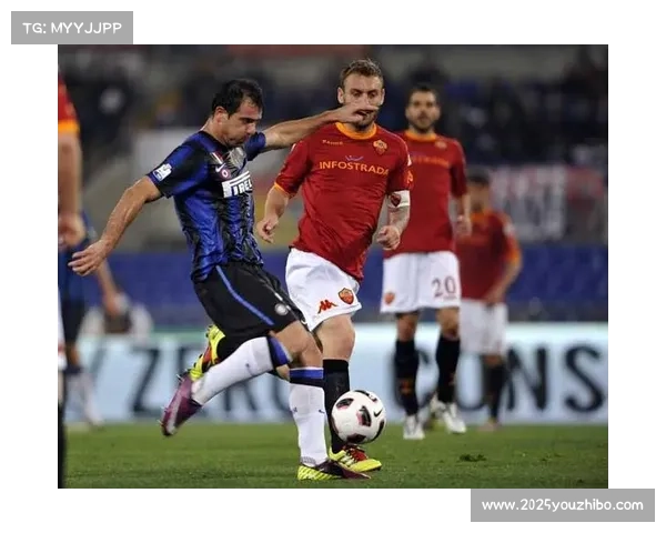 麦克托米凌空世界波绝杀 那不勒斯登顶再迎关键先生