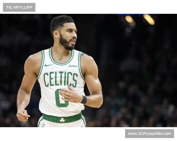 魔术107-111不敌凯尔特人，主场惜败