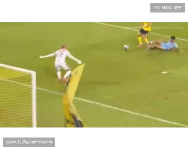 爱尔兰老帕洛特见证儿子梅开二度，泪洒看台