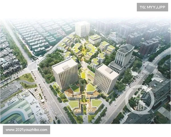 赛事服务创新鼓励机制设立，激发微观活力