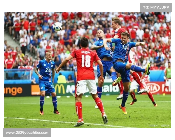 马赛2-2战平图卢兹,主场连胜势头受阻 马赛2-2战平图卢兹,主场连胜势头受阻