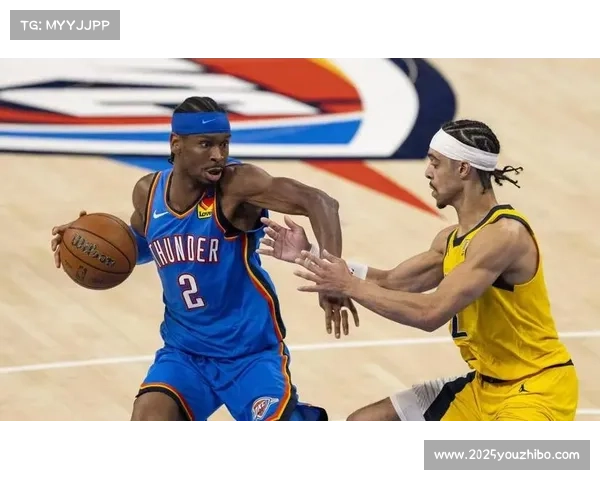 雷霆115-102大胜太阳,吉尔杰斯-亚历山大全场最高分 雷霆115-102大胜太阳,吉尔杰斯-亚历山大全场最高分