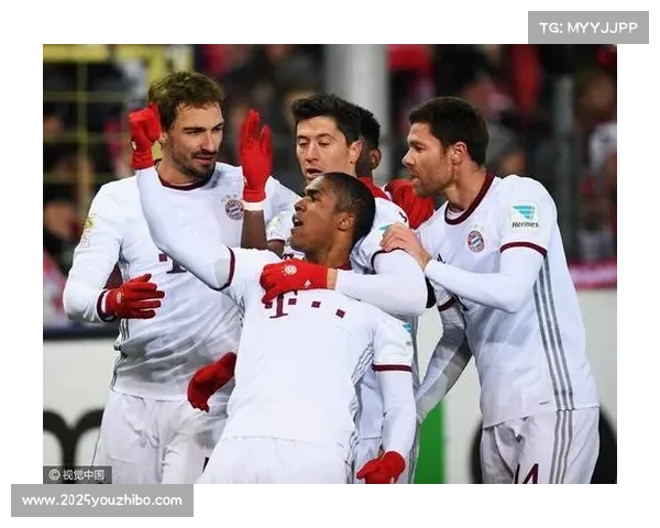 风暴84-82险胜神秘人，欧古米克命中关键绝杀并揽下30分