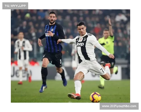 马略卡对阵赫罗纳，穆里奇9球领跑队内射手榜