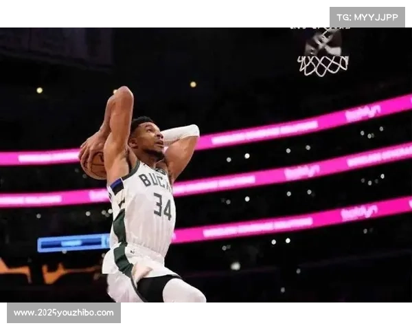 雄鹿客场105-101战胜湖人,字母哥与东契奇激烈拼抢 雄鹿客场105-101战胜湖人,字母哥与东契奇激烈拼抢