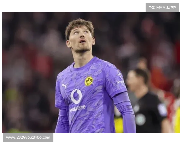 科贝尔扑救关键球,多特门神力保胜局 科贝尔扑救关键球,多特门神力保胜局