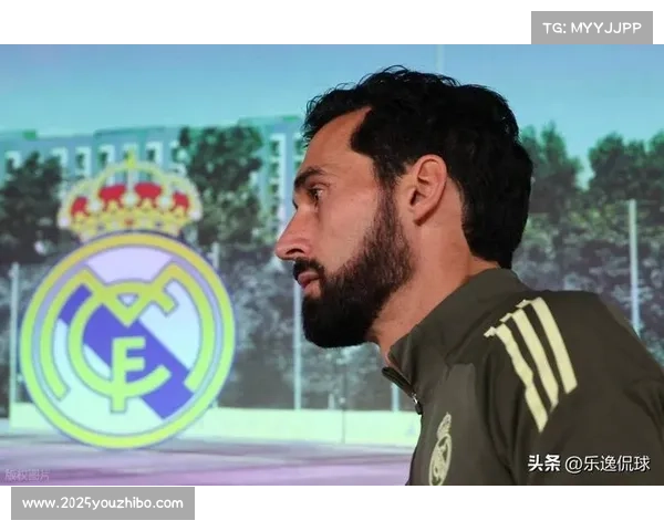 阿韦洛亚执教首秀坎坷，皇马欧冠失利后联赛绝杀反弹