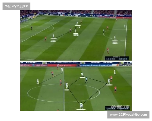 附加赛战术总结：体能与状态成为晋级关键变量