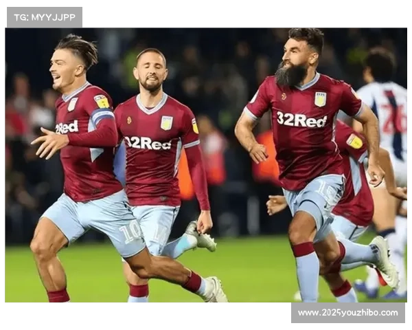 阿斯顿维拉冲击欧冠区，埃梅里球队成争冠格局搅局者