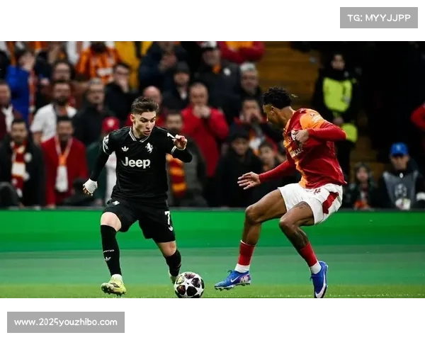 谢尔德鲁普梅开二度闪耀光明球场,本菲卡边锋成皇马防线最大威胁