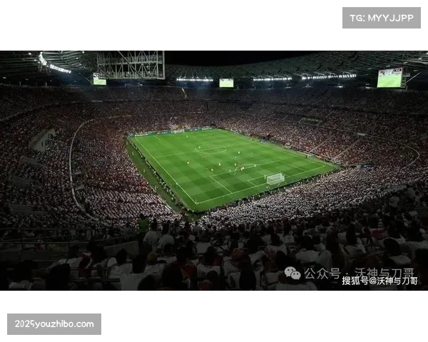 普斯卡什竞技场准备就绪：2026年欧冠决赛场地完成最后测试