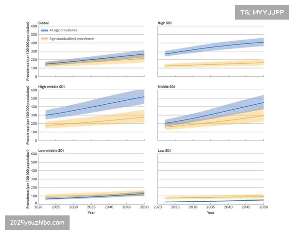 美国社区乒乓球联赛参与人数翻倍,老龄化与青少年参与度双增长
