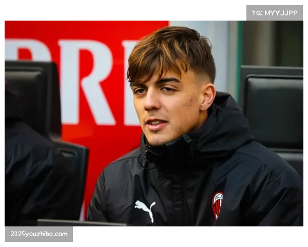 转会动态：传蒙扎有意引进一位以直接任意球见长的南美中场