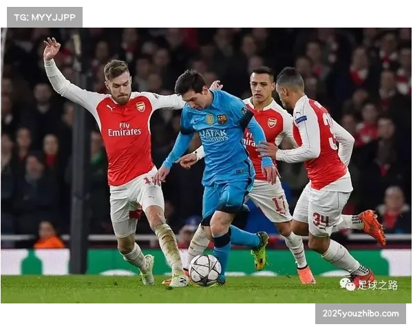 欧足联竞赛委员会提议,未来将审查球队提交的“防守战术说明书”长度