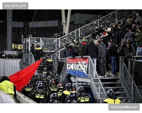 英国警方就欧冠比赛日外涉嫌种族歧视事件逮捕五人